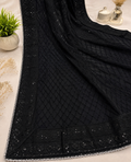 Roshan (Black)
