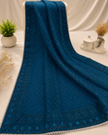 Roshan (Teal)