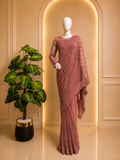 Charm (Rose pink)